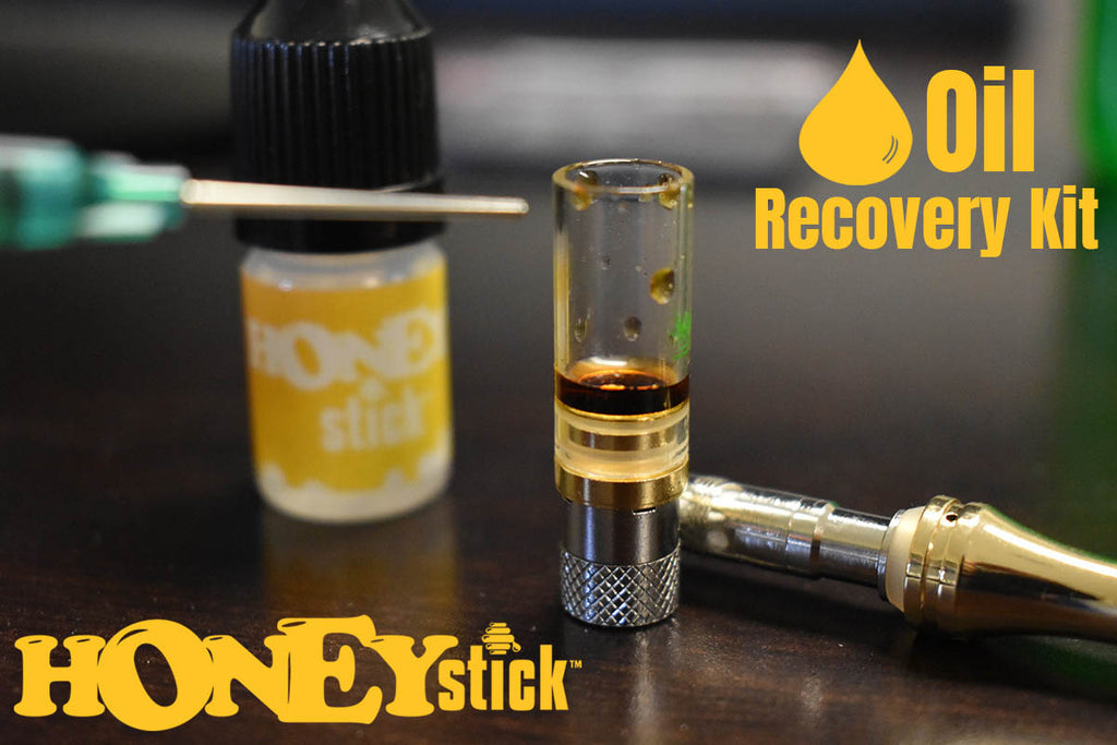 elfbar elfa master akku How to Open a Vape Cart? Including CCELL Carts & Disposables