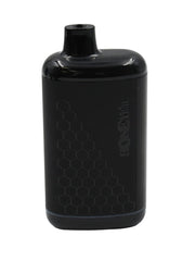 Load image into Gallery viewer, Interactive Concealer 510 Battery