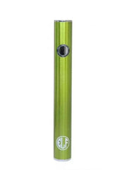 Load image into Gallery viewer, Elf Stick Variable Voltage USB Vape Pen Battery