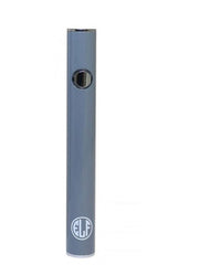 Load image into Gallery viewer, Elf Stick Variable Voltage USB Vape Pen Battery