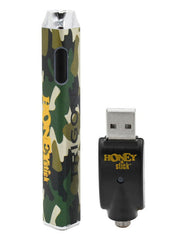 Load image into Gallery viewer, Trigon Variable Voltage Vape