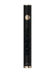 Load image into Gallery viewer, Twist 510 Vape Pen Battery