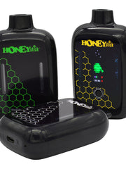 Load image into Gallery viewer, Duo Auto Draw VV Plus 510 Battery