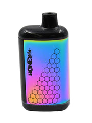 Load image into Gallery viewer, Interactive Concealer 510 Battery