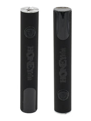 Load image into Gallery viewer, Digital 510 Thread Battery