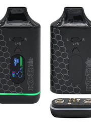 Load image into Gallery viewer, DUO Cartridge 510 Thread Battery