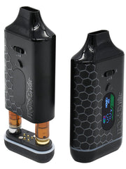 Load image into Gallery viewer, DUO Cartridge 510 Thread Battery