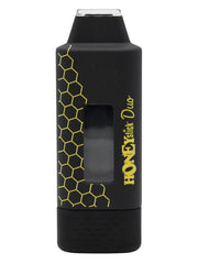 Load image into Gallery viewer, DUO Autodraw Dual 510 Cart Battery