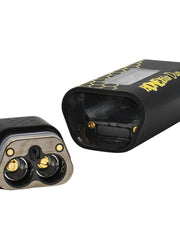 Load image into Gallery viewer, DUO Autodraw Dual 510 Cart Battery