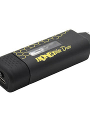 Load image into Gallery viewer, DUO Autodraw Dual 510 Cart Battery