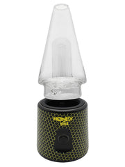 Load image into Gallery viewer, The Ripper Herb & Wax Portable E-Rig