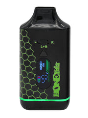 Load image into Gallery viewer, DUO Cartridge 510 Thread Battery