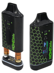 Load image into Gallery viewer, DUO Cartridge 510 Thread Battery