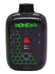 Load image into Gallery viewer, Duo Auto Draw VV Plus 510 Battery