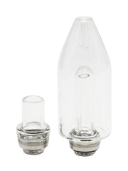 Load image into Gallery viewer, HRB Premium Dry Herb Vaporizer