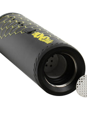 Load image into Gallery viewer, HRB Premium Dry Herb Vaporizer