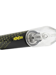 Load image into Gallery viewer, HRB Premium Dry Herb Vaporizer