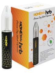 Load image into Gallery viewer, HRB Premium Dry Herb Vaporizer