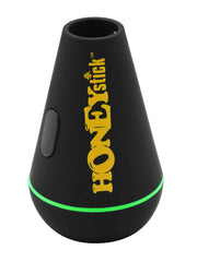 Load image into Gallery viewer, Pyramid 510 Variable Voltage Vaporizer