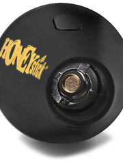 Load image into Gallery viewer, Pyramid 510 Variable Voltage Vaporizer