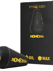 Load image into Gallery viewer, Pyramid 510 Variable Voltage Vaporizer