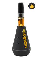 Load image into Gallery viewer, Pyramid 510 Variable Voltage Vaporizer