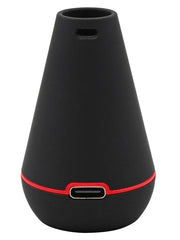 Load image into Gallery viewer, Pyramid 510 Variable Voltage Vaporizer