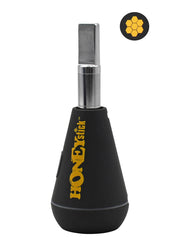 Load image into Gallery viewer, Pyramid 510 Variable Voltage Vaporizer