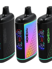 Load image into Gallery viewer, Interactive Concealer 510 Battery