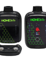 Load image into Gallery viewer, Duo Auto Draw VV Plus 510 Battery