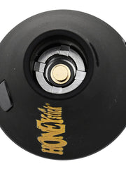 Load image into Gallery viewer, Pyramid 510 Variable Voltage Vaporizer