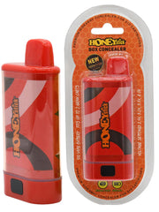 Load image into Gallery viewer, Box Clear Concealer 510 Thread Battery