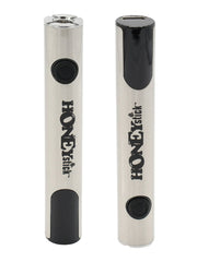 Load image into Gallery viewer, Digital 510 Thread Battery