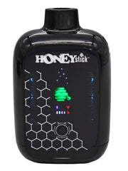 Load image into Gallery viewer, Duo Auto Draw VV Plus 510 Battery