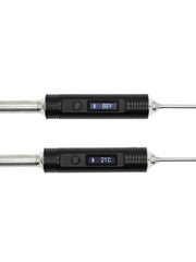 Load image into Gallery viewer, Dab Temp Reader - Instant Reading Digital Thermometer for Dabs