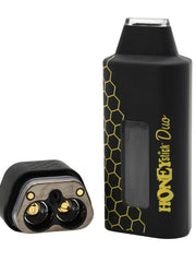 Load image into Gallery viewer, DUO Autodraw Dual 510 Cart Battery