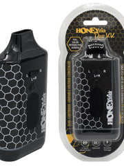 Load image into Gallery viewer, DUO Cartridge 510 Thread Battery