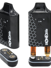 Load image into Gallery viewer, DUO Cartridge 510 Thread Battery