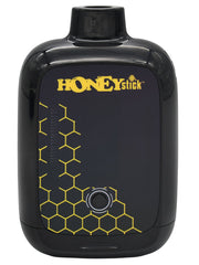 Load image into Gallery viewer, Duo Auto Draw VV Plus 510 Battery