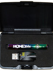 Load image into Gallery viewer, Bee-Master Oil Vape Pen Battery Kit