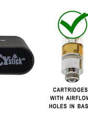 Load image into Gallery viewer, Aerobee Nano (Black)