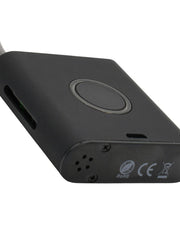 Load image into Gallery viewer, Aerobee Nano (Black)