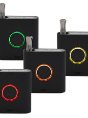 Load image into Gallery viewer, Aerobee Nano (Black)