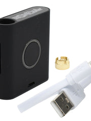 Load image into Gallery viewer, Aerobee Nano (Black)