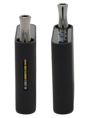 Load image into Gallery viewer, Aerobee Nano (Black)