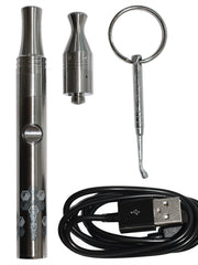 Load image into Gallery viewer, Aficionado DAB - WAX Vape Pen Kit