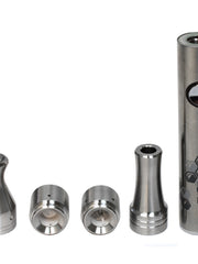 Load image into Gallery viewer, Aficionado DAB - WAX Vape Pen Kit