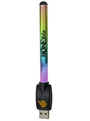 Load image into Gallery viewer, Variable Voltage Buttonless 510 Thread Battery