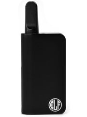 Load image into Gallery viewer, Elf Auto Draw Conceal Oil Vaporizer