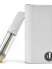 Load image into Gallery viewer, Elf Auto Draw Conceal Oil Vaporizer